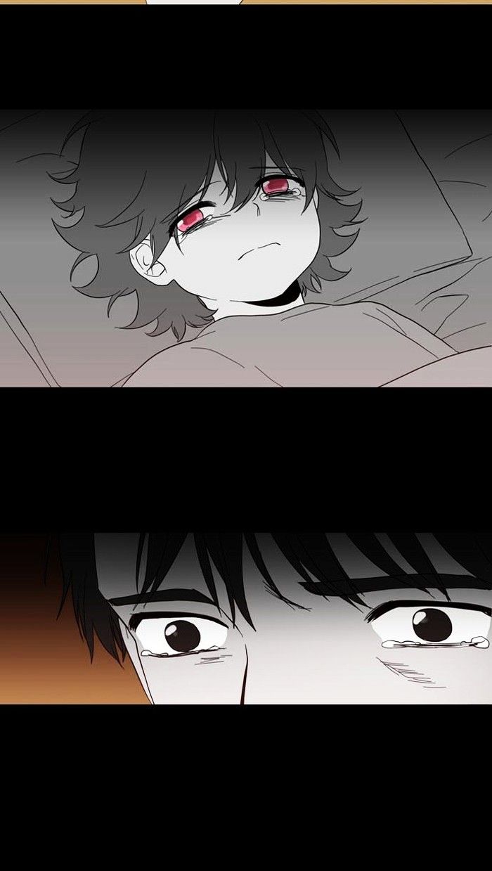 Supernatural Investigation Department chapter 99 - page 27
