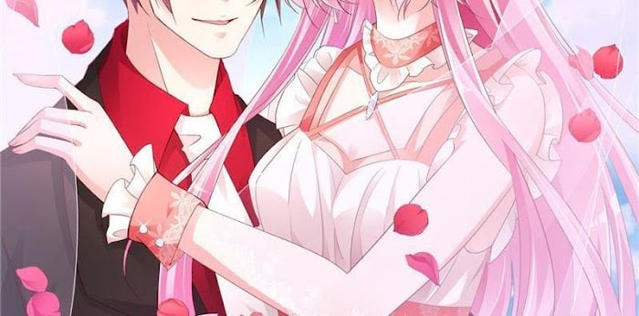 A Second Chance At Love chapter 30 - page 2