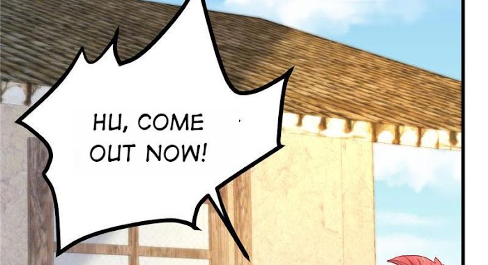 A Second Chance At Love chapter 30 - page 27