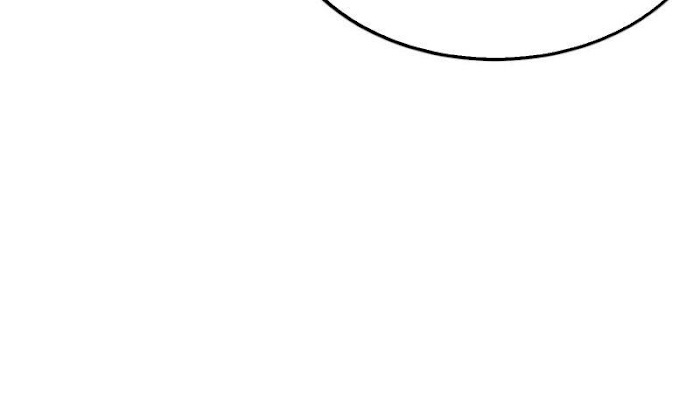 A Second Chance At Love chapter 30 - page 47