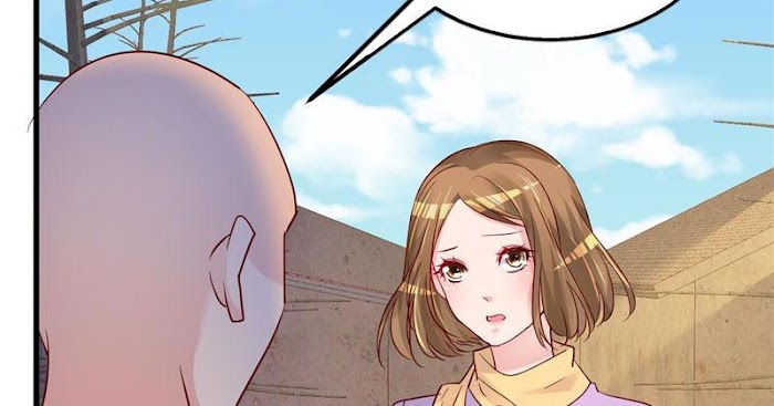 A Second Chance At Love chapter 30 - page 69