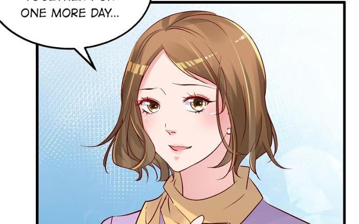 A Second Chance At Love chapter 30 - page 95