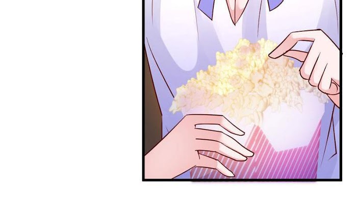 A Second Chance At Love chapter 27 - page 13