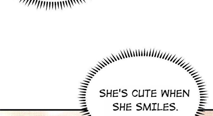 A Second Chance At Love chapter 27 - page 32