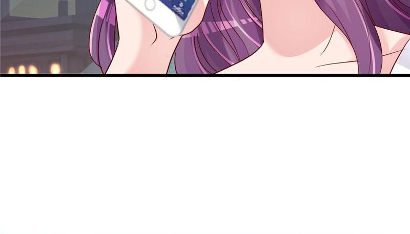 A Second Chance At Love chapter 25 - page 53