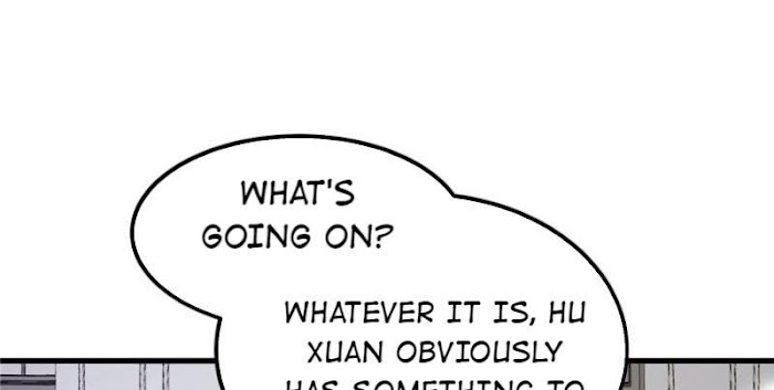 A Second Chance At Love chapter 24 - page 8