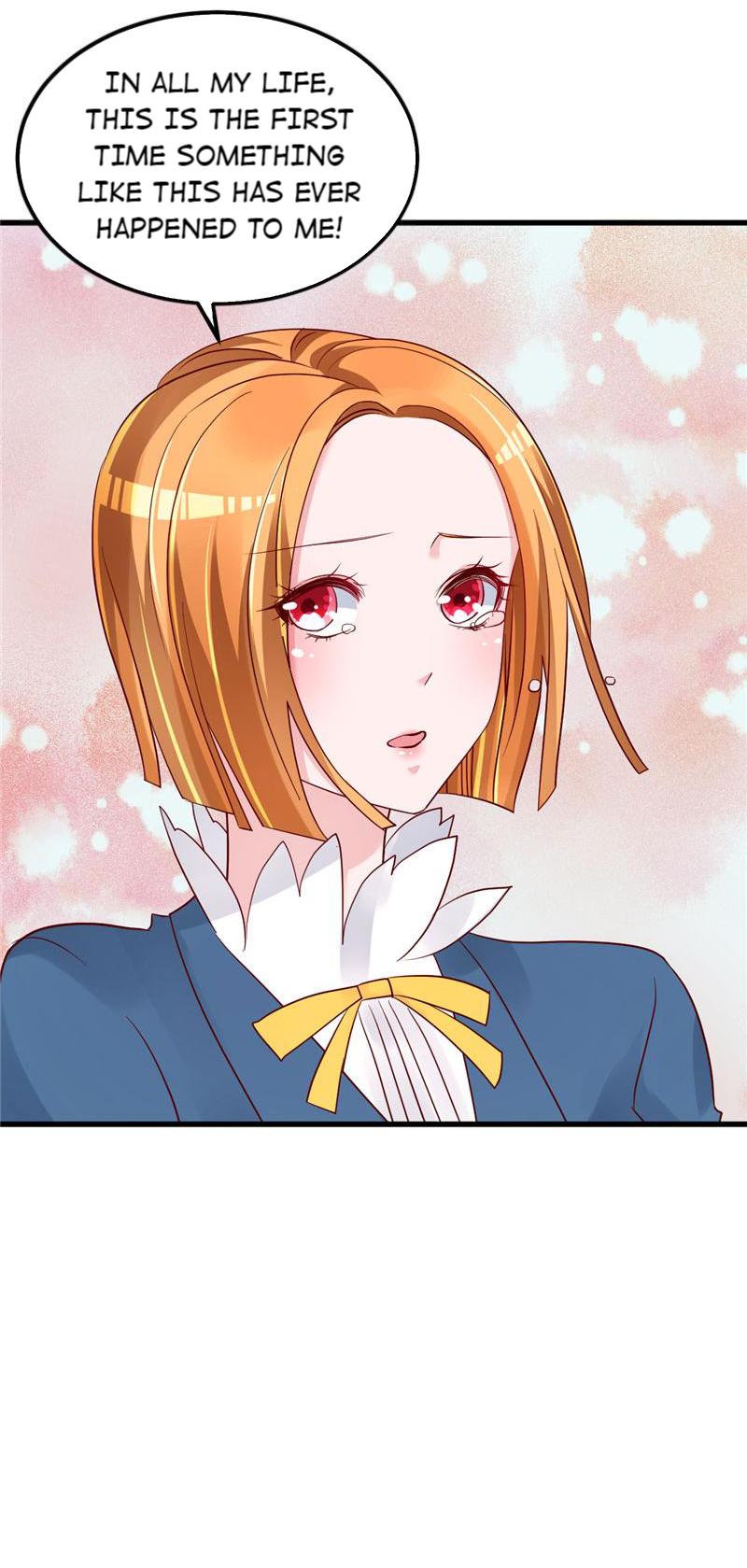 A Second Chance At Love chapter 23 - page 25