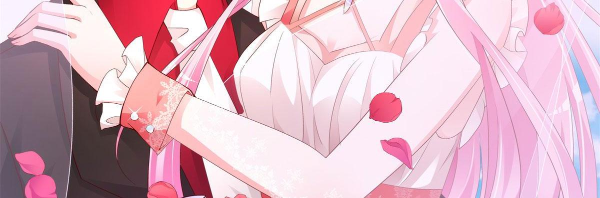 A Second Chance At Love chapter 19 - page 3
