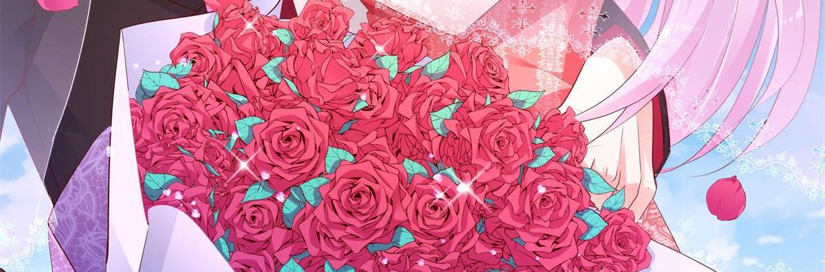 A Second Chance At Love chapter 19 - page 4