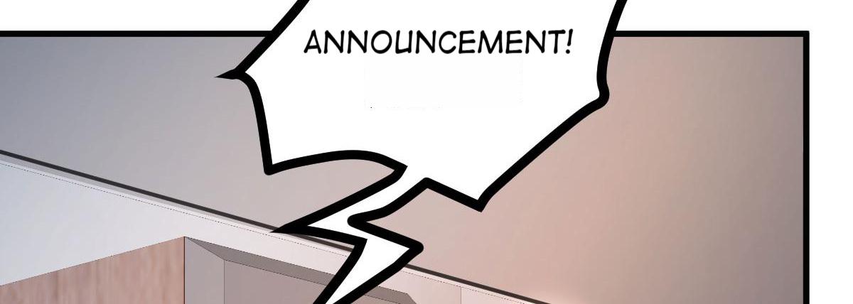 A Second Chance At Love chapter 19 - page 86