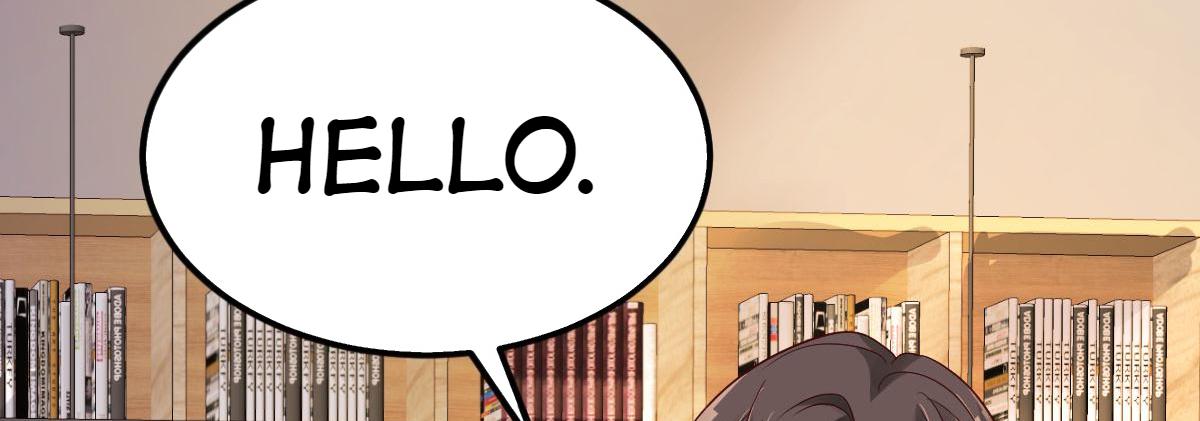 A Second Chance At Love chapter 18 - page 136