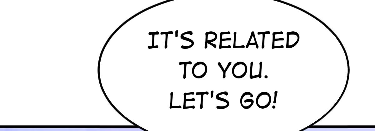 A Second Chance At Love chapter 18 - page 152