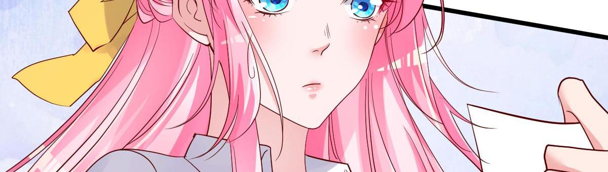 A Second Chance At Love chapter 18 - page 159