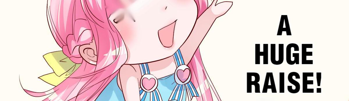 A Second Chance At Love chapter 18 - page 17