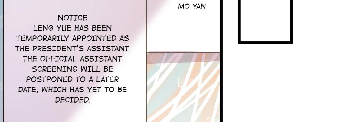 A Second Chance At Love chapter 18 - page 61