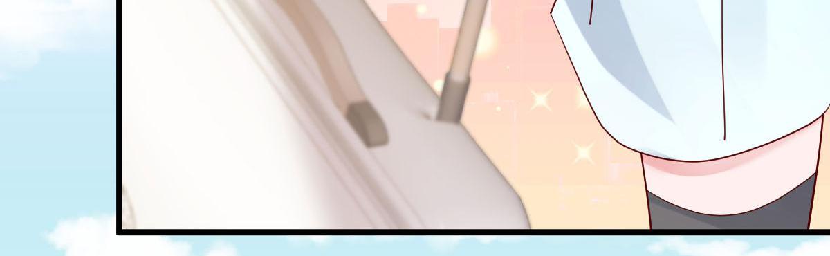 A Second Chance At Love chapter 17 - page 110