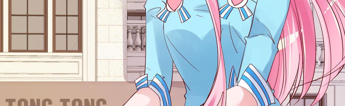 A Second Chance At Love chapter 17 - page 113