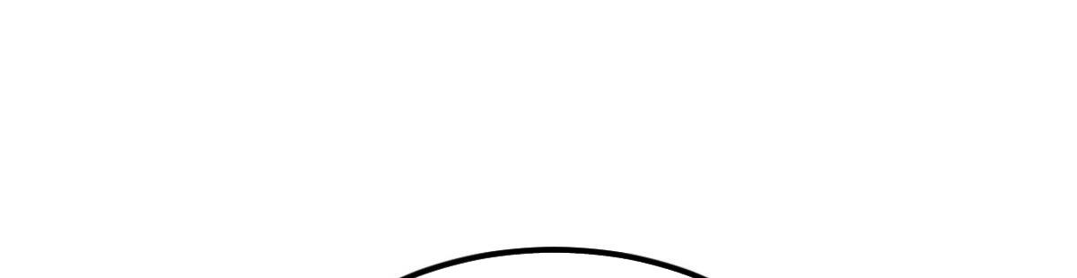 A Second Chance At Love chapter 17 - page 82