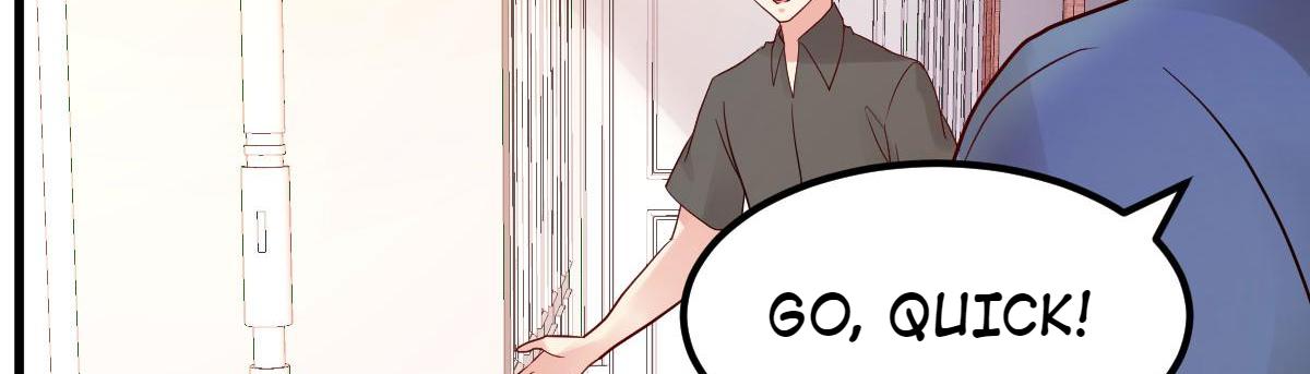 A Second Chance At Love chapter 16 - page 155