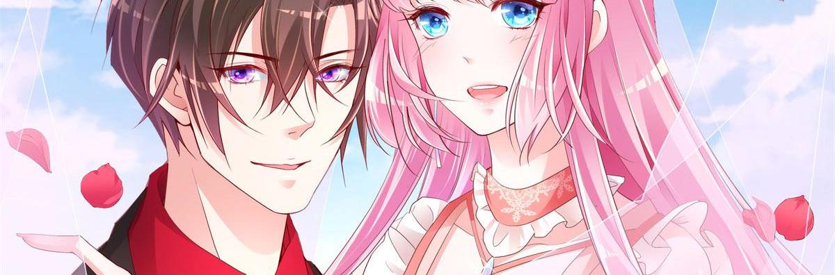 A Second Chance At Love chapter 16 - page 2