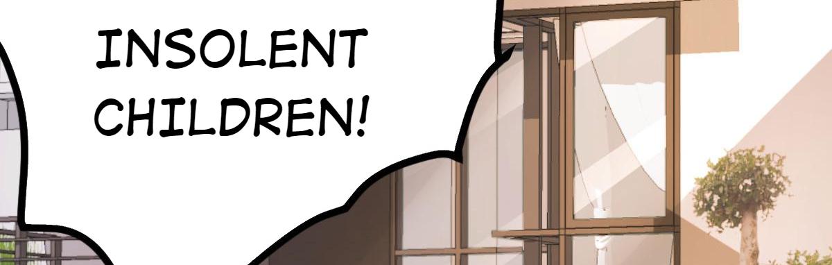 A Second Chance At Love chapter 16 - page 29