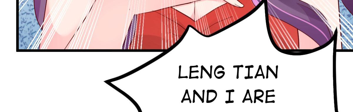 A Second Chance At Love chapter 16 - page 55