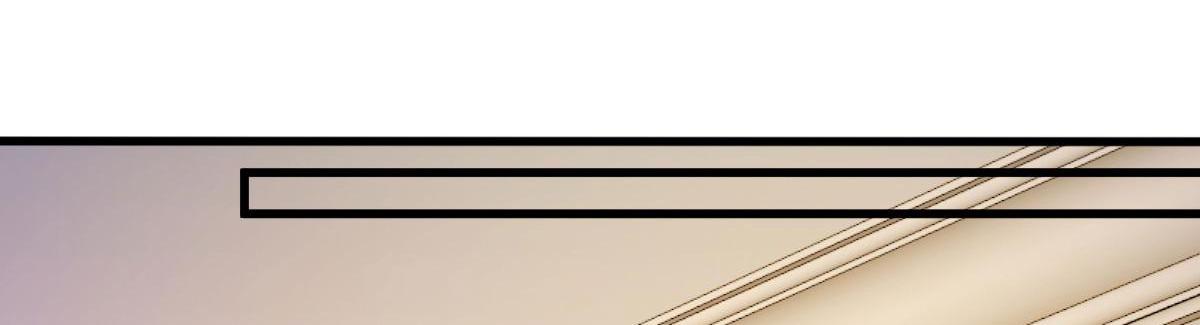 A Second Chance At Love chapter 16 - page 84