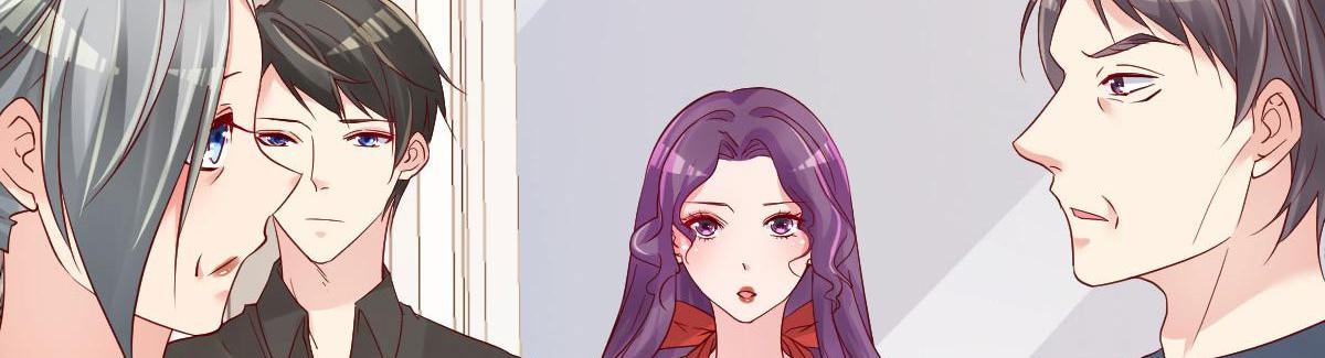 A Second Chance At Love chapter 16 - page 89