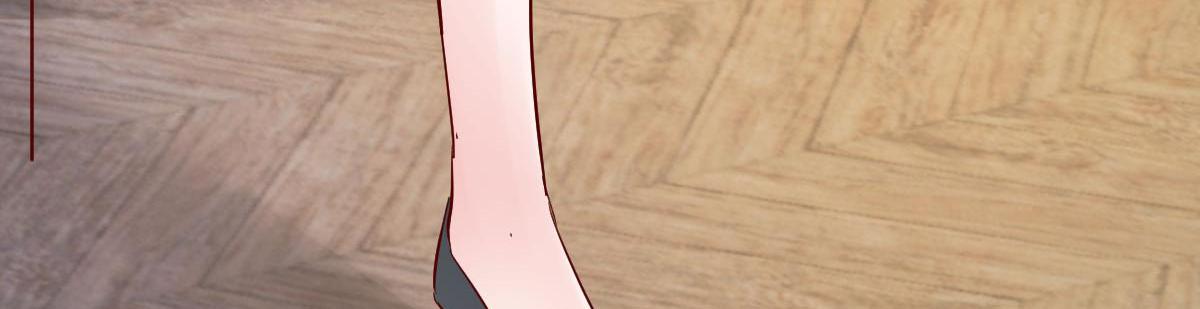 A Second Chance At Love chapter 13 - page 183