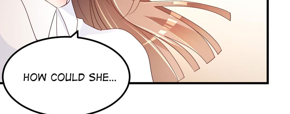 A Second Chance At Love chapter 12 - page 162