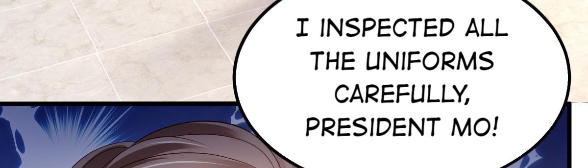 A Second Chance At Love chapter 12 - page 17