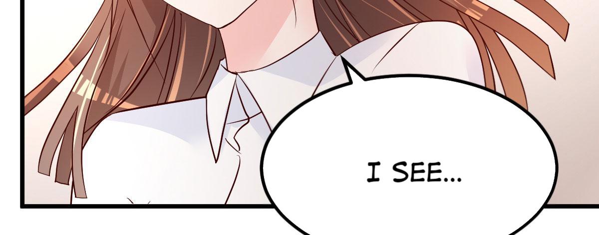 A Second Chance At Love chapter 12 - page 182