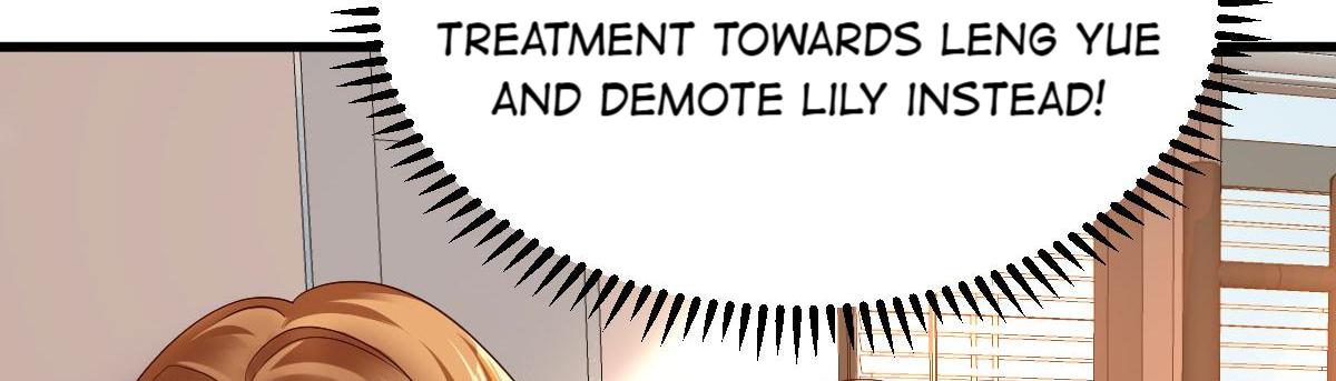 A Second Chance At Love chapter 12 - page 44