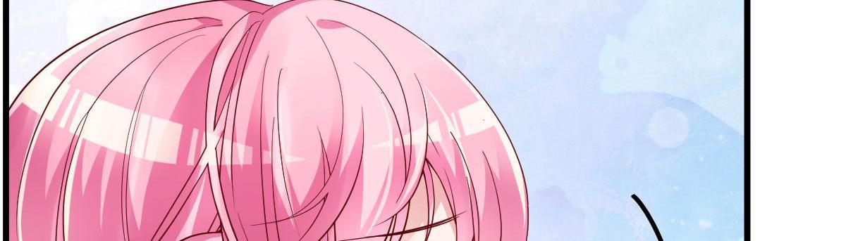A Second Chance At Love chapter 11 - page 103