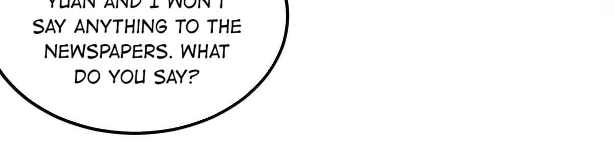 A Second Chance At Love chapter 11 - page 24