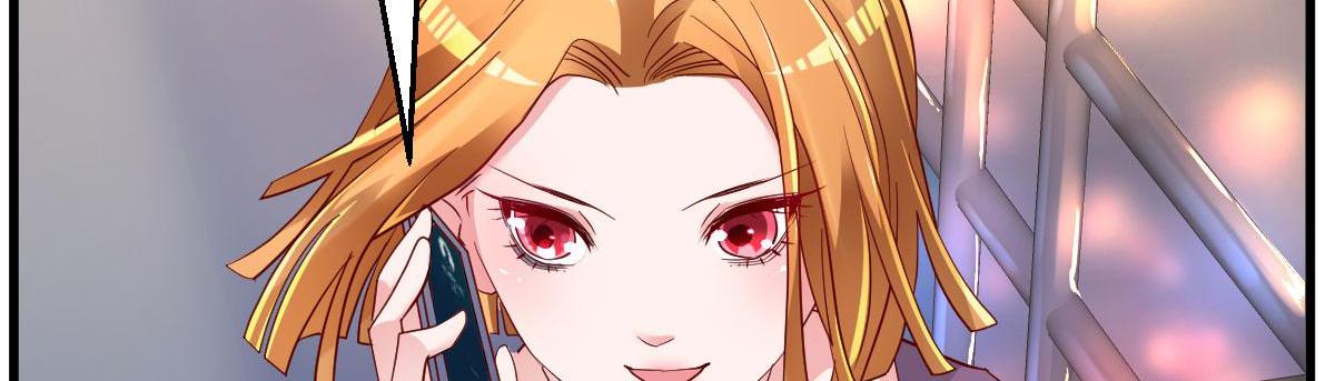 A Second Chance At Love chapter 11 - page 54