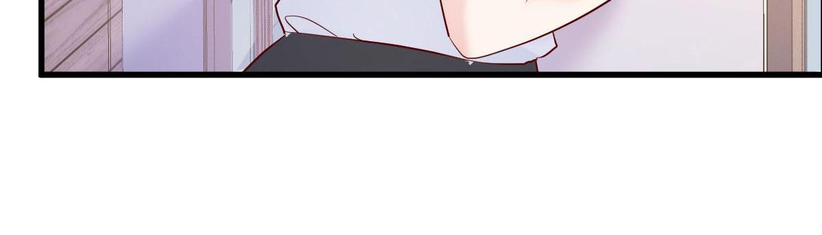 A Second Chance At Love chapter 11 - page 87