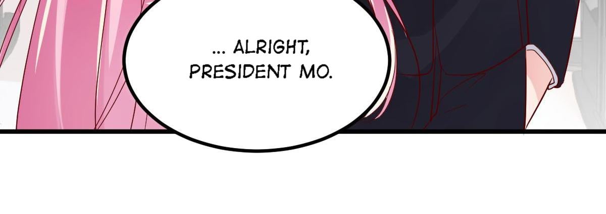 A Second Chance At Love chapter 10 - page 55