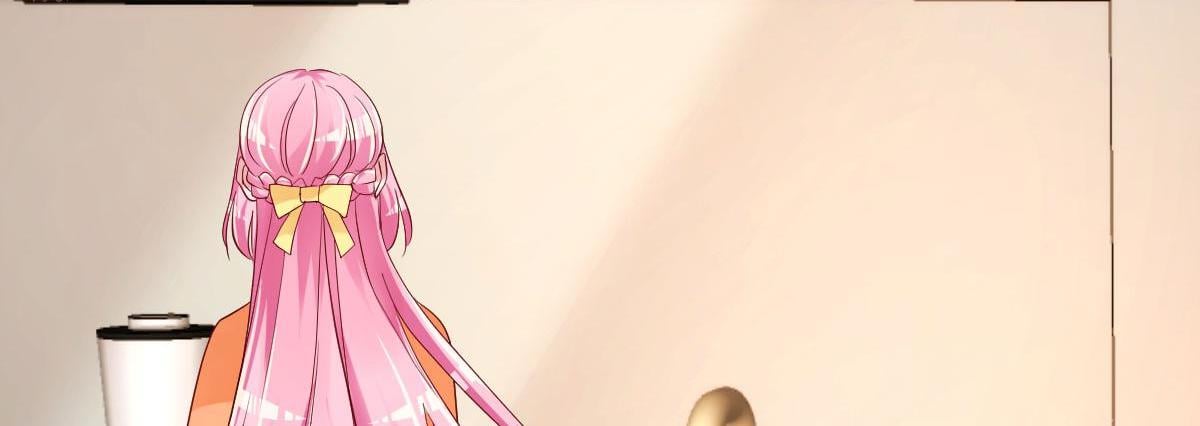 A Second Chance At Love chapter 10 - page 75
