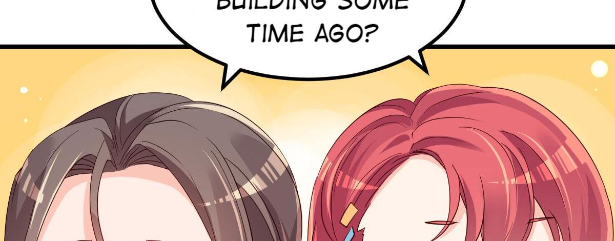 A Second Chance At Love chapter 9 - page 150