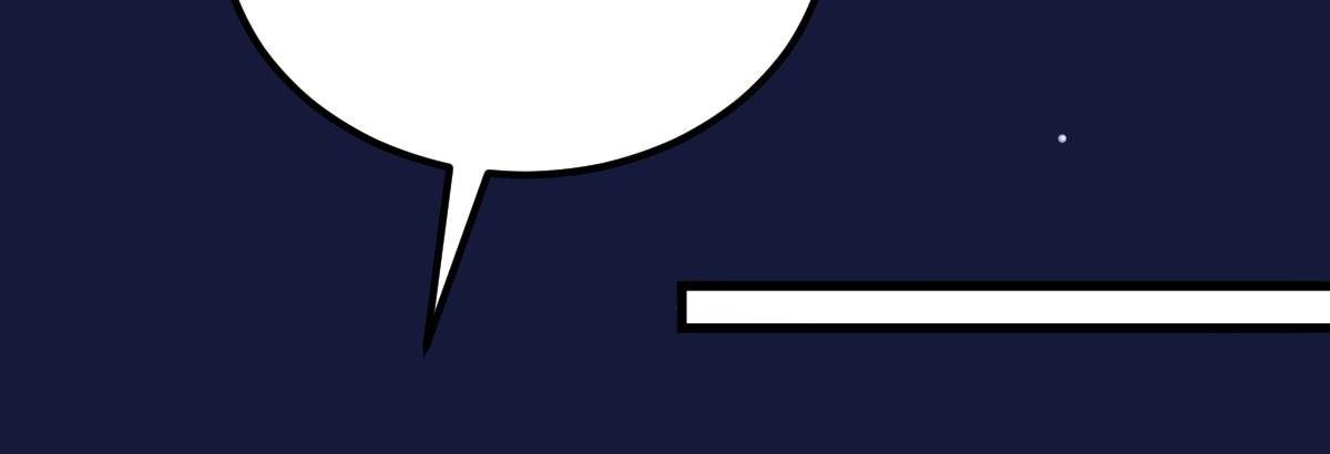 A Second Chance At Love chapter 9 - page 48