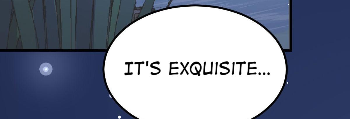 A Second Chance At Love chapter 9 - page 61