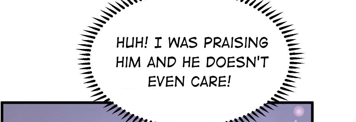 A Second Chance At Love chapter 9 - page 79