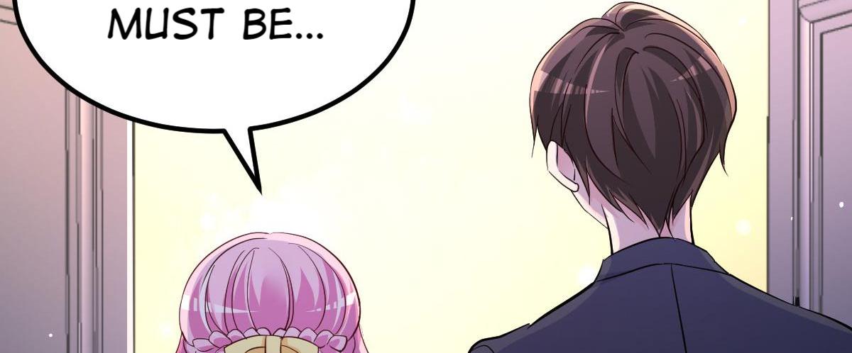 A Second Chance At Love chapter 9 - page 96