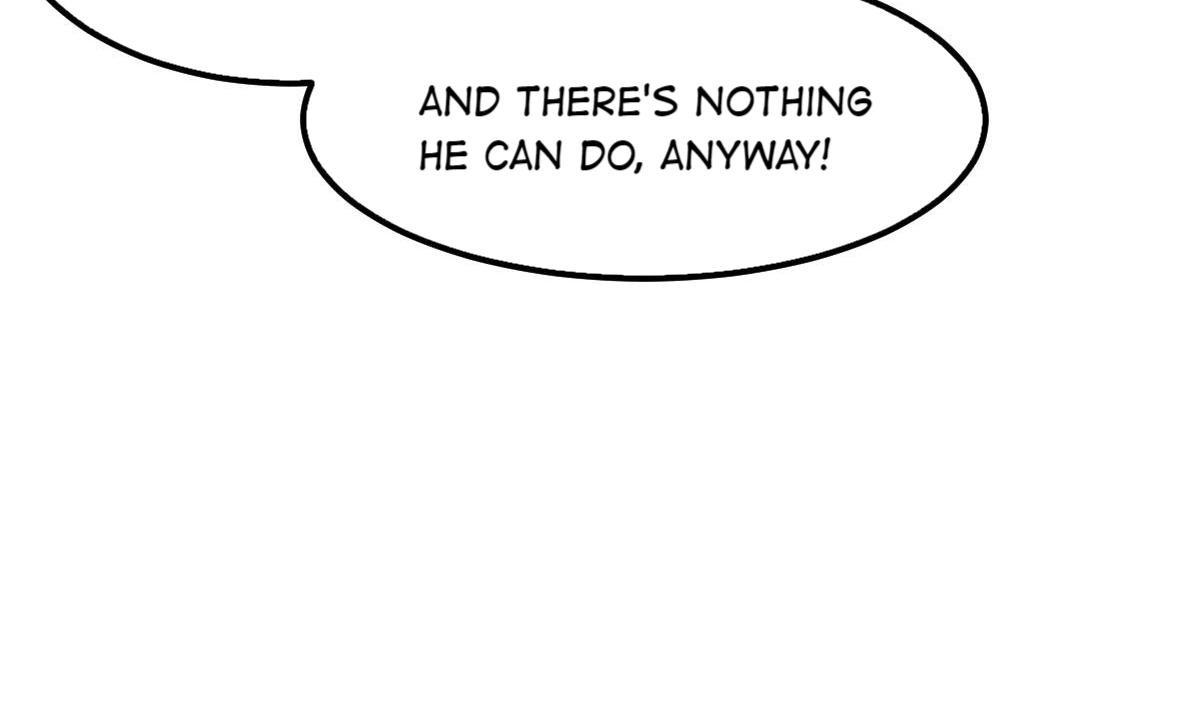 A Second Chance At Love chapter 8 - page 44