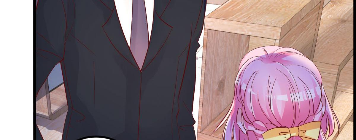 A Second Chance At Love chapter 8 - page 70
