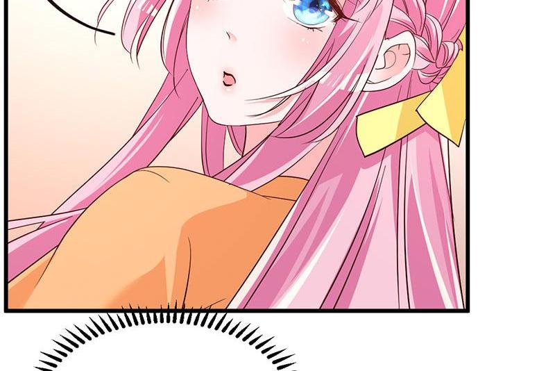 A Second Chance At Love chapter 7 - page 42