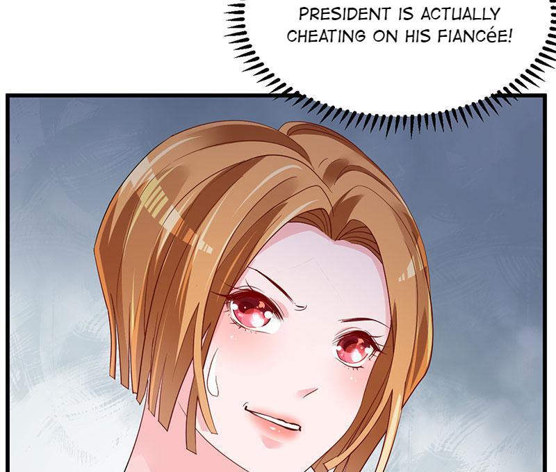 A Second Chance At Love chapter 7 - page 65