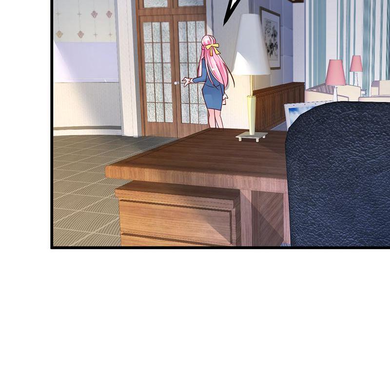 A Second Chance At Love chapter 5 - page 63