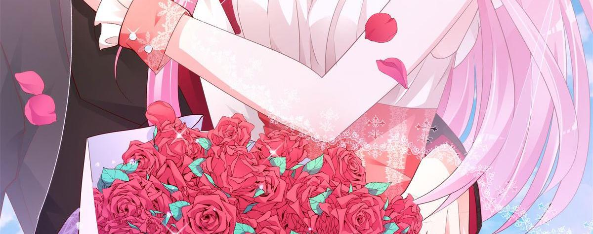 A Second Chance At Love chapter 4 - page 3